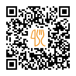 Menu QR de City Bites