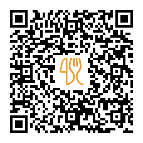 Menu QR de Vegan Dairy Nepal