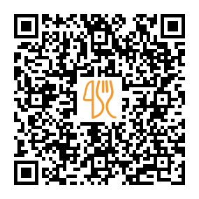 Menu QR de La Cigogne