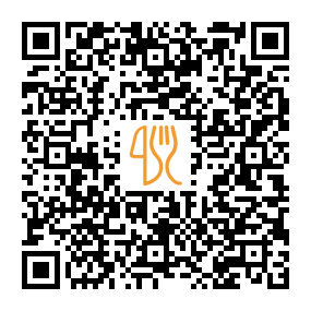 Menu QR de Hay Street Grill