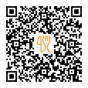 Menu QR de Boulevard 55