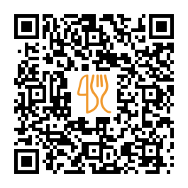 Menu QR de With Milk