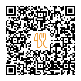 Carte QR de Snack En Gohelle