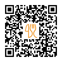 Menu QR de Moda Bô Krê