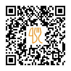 Menu QR de Natures Larder