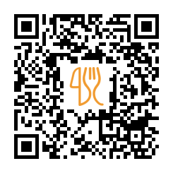 Menu QR de Le 37