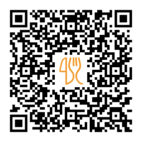 Menu QR de Love Street Food