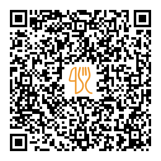 Menu QR de Adventuregolf Minigolf Xxl Landgasthaus Herchenbach