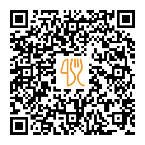 Carte QR de The Olde Royal Oak