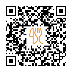 Menu QR de Espresso 2 Go