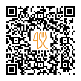 Menu QR de New China