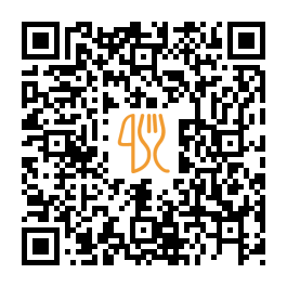 Menu QR de Kan Pai