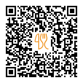 Menu QR de Golden Phoenix Chinese