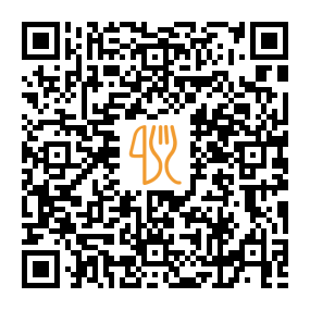 Menu QR de Zum Turmvater Jahn