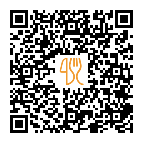 Carte QR de Holy Grain Coffee Shop