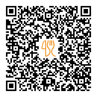 Carte QR de Trattoria Antichi Sapori Di Rancati Giuseppe C.