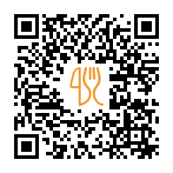 Menu QR de John's Inn