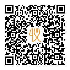 Menu QR de Bäckerei Konditorei Schaan