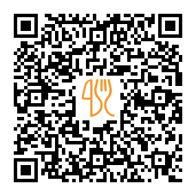 Menu QR de 555 Ristoro Della Canottieri