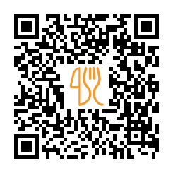 Menu QR de Trojan Cafe