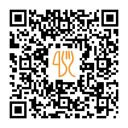 Menu QR de Tintaya Cafe'