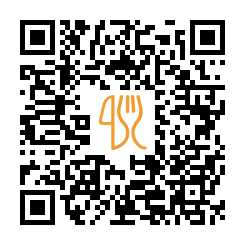 Menu QR de Ô.ju Ex Au Rest Ô