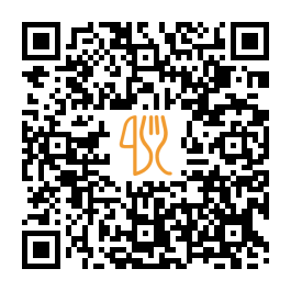 Menu QR de Steves Cafe