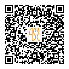 Menu QR de Il Forno Di Amici