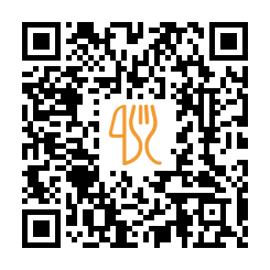 Menu QR de San Pelayo