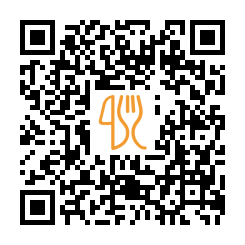 Menu QR de קפה לואיז חיפה