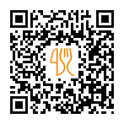 Menu QR de Ote Level