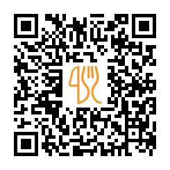 Menu QR de Cocktail_mindel