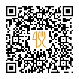 Menu QR de Aroma Coffee Shop