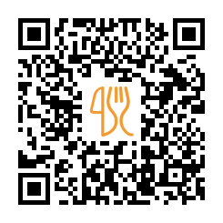 Menu QR de China King