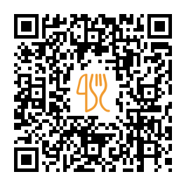 Carte QR de Jakuge