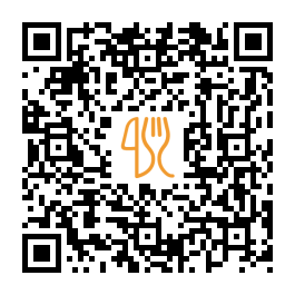 Carte QR de Glorious Food Inc