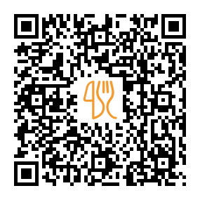 Menu QR de Grand Sushi Hibachi Buffet