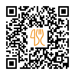 Menu QR de Master Wang's