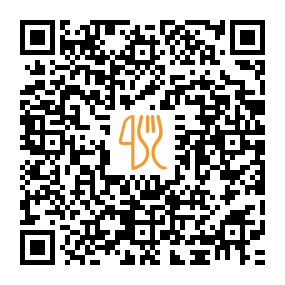 Menu QR de Mandarin Chinese Food And Sushi