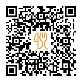 Menu QR de Hub