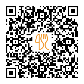 Carte QR de Gasthaus Sonne/osteria Al Sole