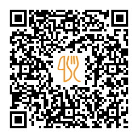 Menu QR de Pho Nam Vietnamese Cuisine