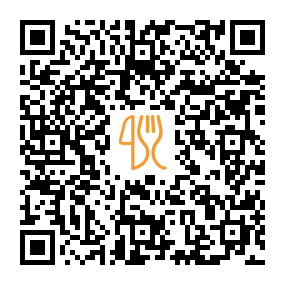 Menu QR de Dimsum Santa (vegetarian)