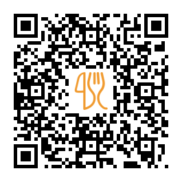 Menu QR de Burgcafe