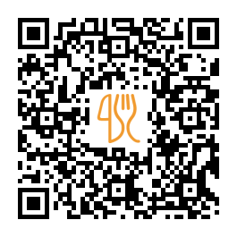 Menu QR de Smokehouse Bbq