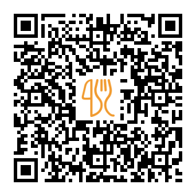 Menu QR de Tierra Mia