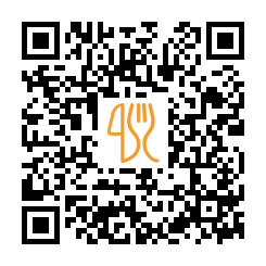 Menu QR de Pizzarriffic