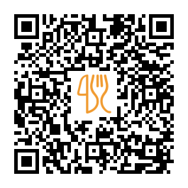 Menu QR de חומוס תלפיות חיפה