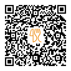 Menu QR de Warung Cafe