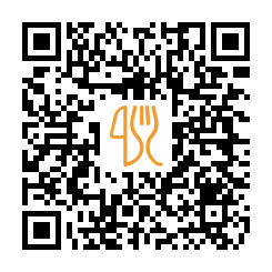 Menu QR de Campana D'oro